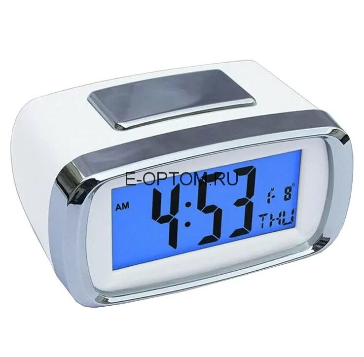 Цифровой настольный будильник LCD Digital Clock. Светодиодный цифровой будильник JK-015. Часы электронные VST 763. Часы Snooze VST. Электронные часы с подсветкой будильником