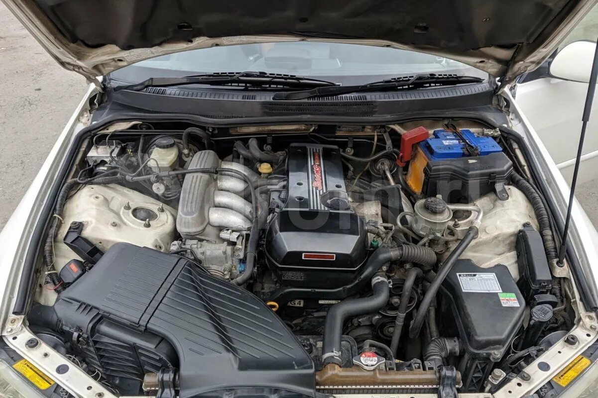Тойота альтеза 3s ge. Мотор 3s ge beams. 3s ge altezza вакуум. Компрессор на двигатель 3s ge toyota altezza. Ресивер 3s fe.
