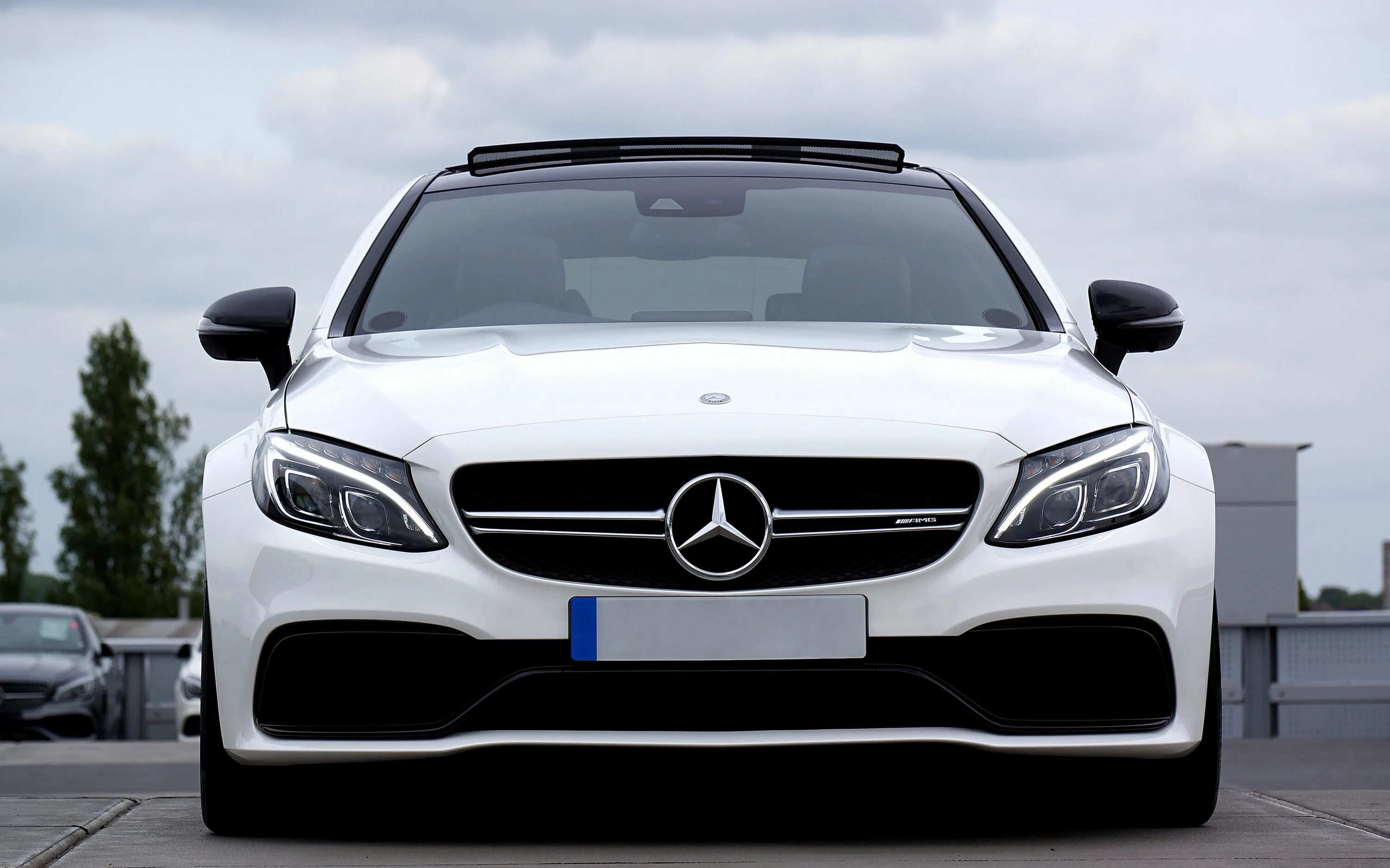 Mercedes-benz e-class 2018. Mercedes benz cls c218. Mercedes benz e212 amg 2015 6. Мерседес 205. Mercedes спереди.