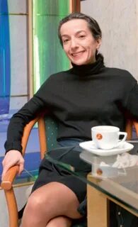 Полину дашкову