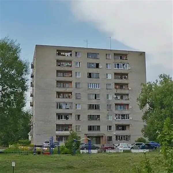 Электросталь ул. 38. Электросталь 19. 38. Г.