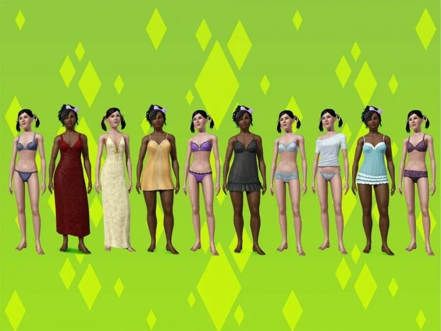 Симс 3 какую выбрать. The sims 3: изысканная спальня. симс 3 изысканная спальня. the sims 3: каталог - изысканная спальня. симс 3 каталог изысканная спальня.