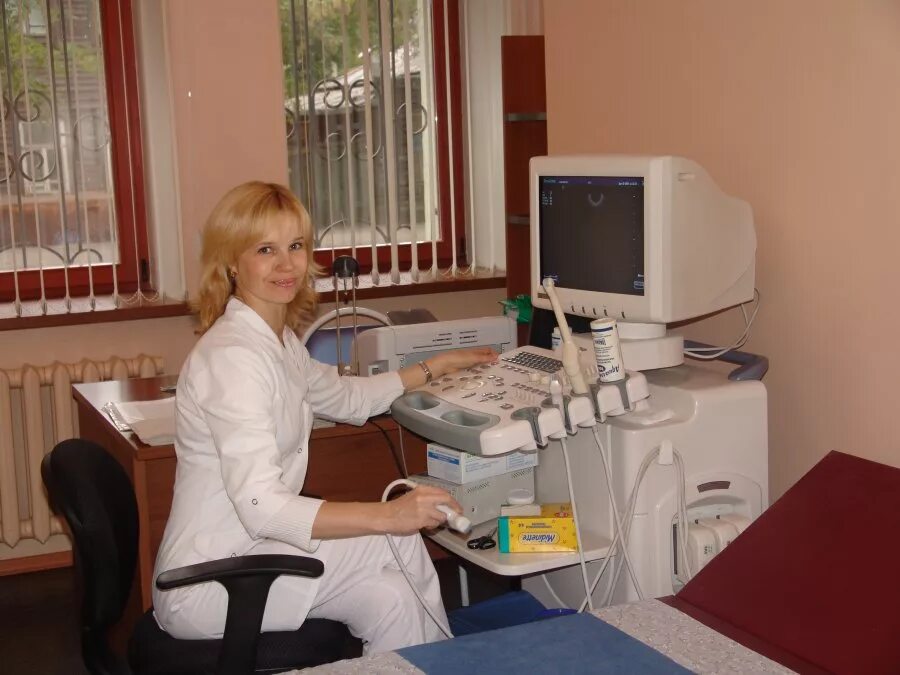 эндокринолог узи. отделения в женской консультации. узи диагностический центр. узи белгород адреса. отделение ультразвуковой диагностики.