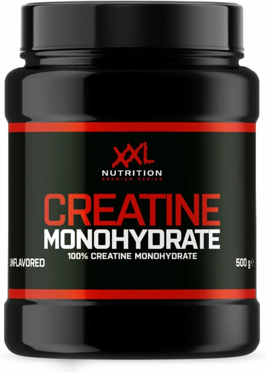 Creatine monohydrate optimum nutrition. Креатин optimum nutrition creatine powder. Dymatize creatine micronized. Креатин optimum nutrition creatine powder. Креатин dymatize micronized.