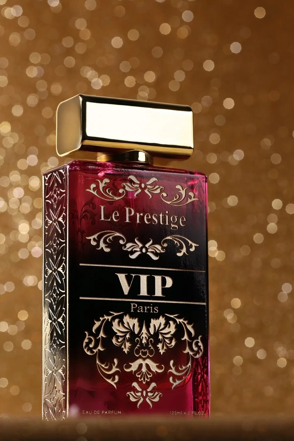 туалетная вода престиж garat. Parfum prestige. Natural instinct мужские. Parfum prestige. духи prestige.