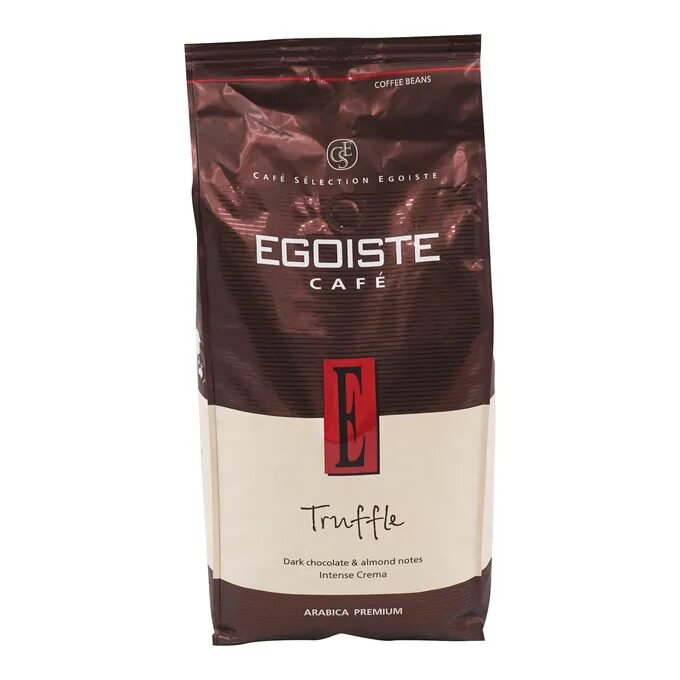 Egoiste 1 кг купить. Кофе в зернах Egoiste Truffle 250 гр.. Кофе Egoiste Truffle в зернах 1 кг. Egoiste Truffle кофе зерновой. Egoiste truffel 1 кг.