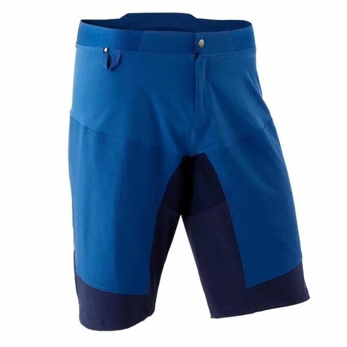 Mt short