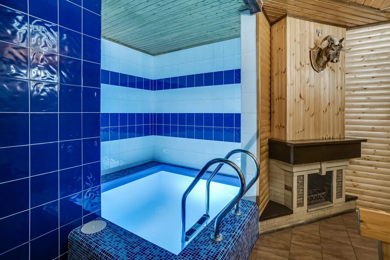 Bellagio баня на дровах, ростов-на-дону. Чапаевская баня тольятти. Гостинично банный комплекс. Темерницкий банный комплекс. Сауна баня ростов.