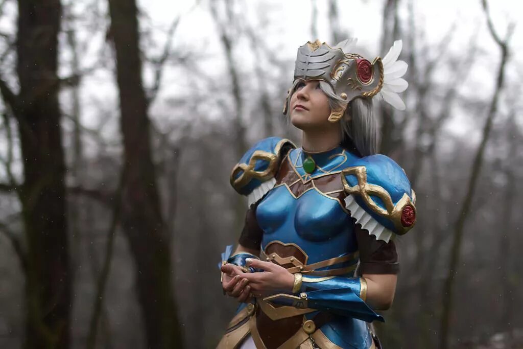 Валькирия леона косплей. Valkyrie profile. Valkirie brynn. Valkyrie profile 3. Валькирия косплеерши.