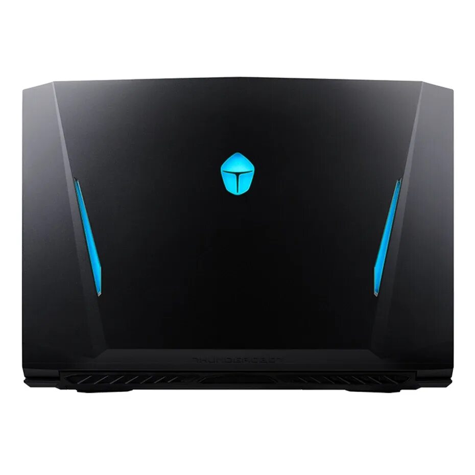 Thunderobot 2025. Ноутбук thunderobot 911 mt. thunderobot 911se-e5tar. thunderobot 911 air d. ноутбук игровой thunderobot 911 mt pro d (i5-12450h/16gb/ssd512/rtx3060/dos).