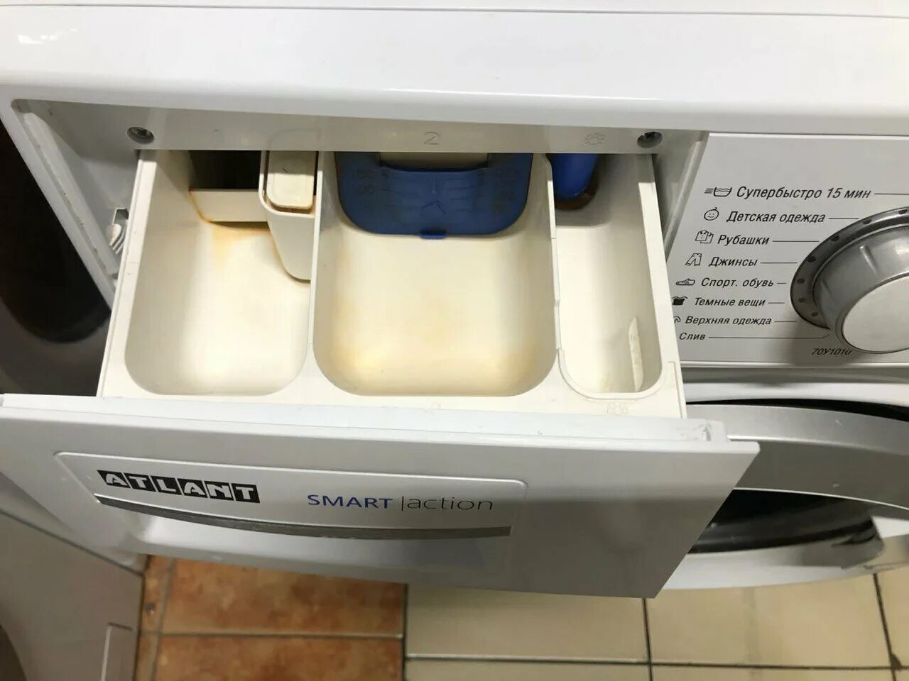 атлант 70с1410. 70c1010 атлант. атлант 70с1010. стиральная машина atlant сма 70у1010. Atlant cma 60у1213-01.