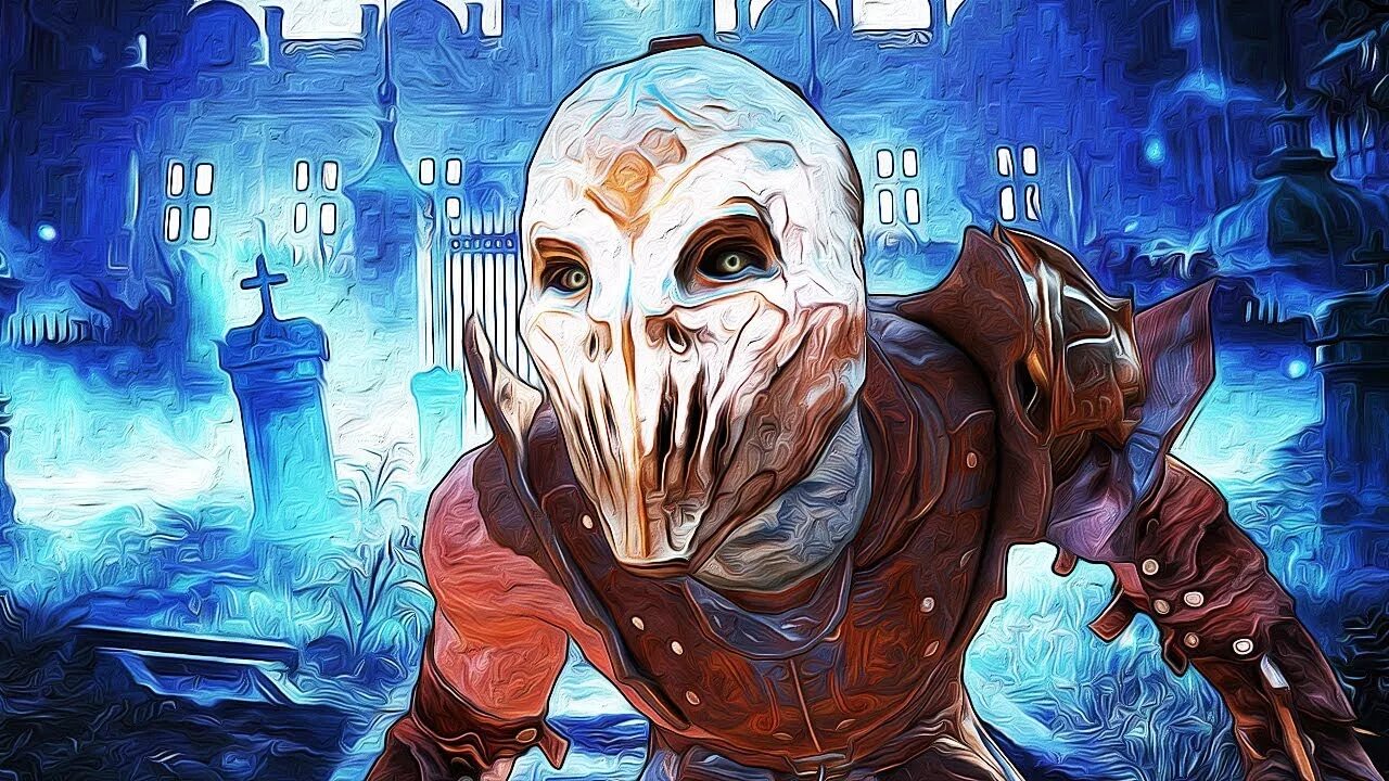 Cursed overlord. War of the overlord. shadow of war fixer. cursed overlord гайд. gravewalker.