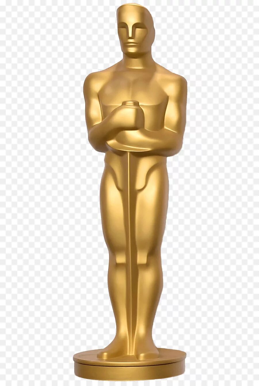 Без фигурки. Статуэтка Оскар PNG. Статуя Оскар. Изображение статуэтки Оскара. Оскар статуэтка без фона.