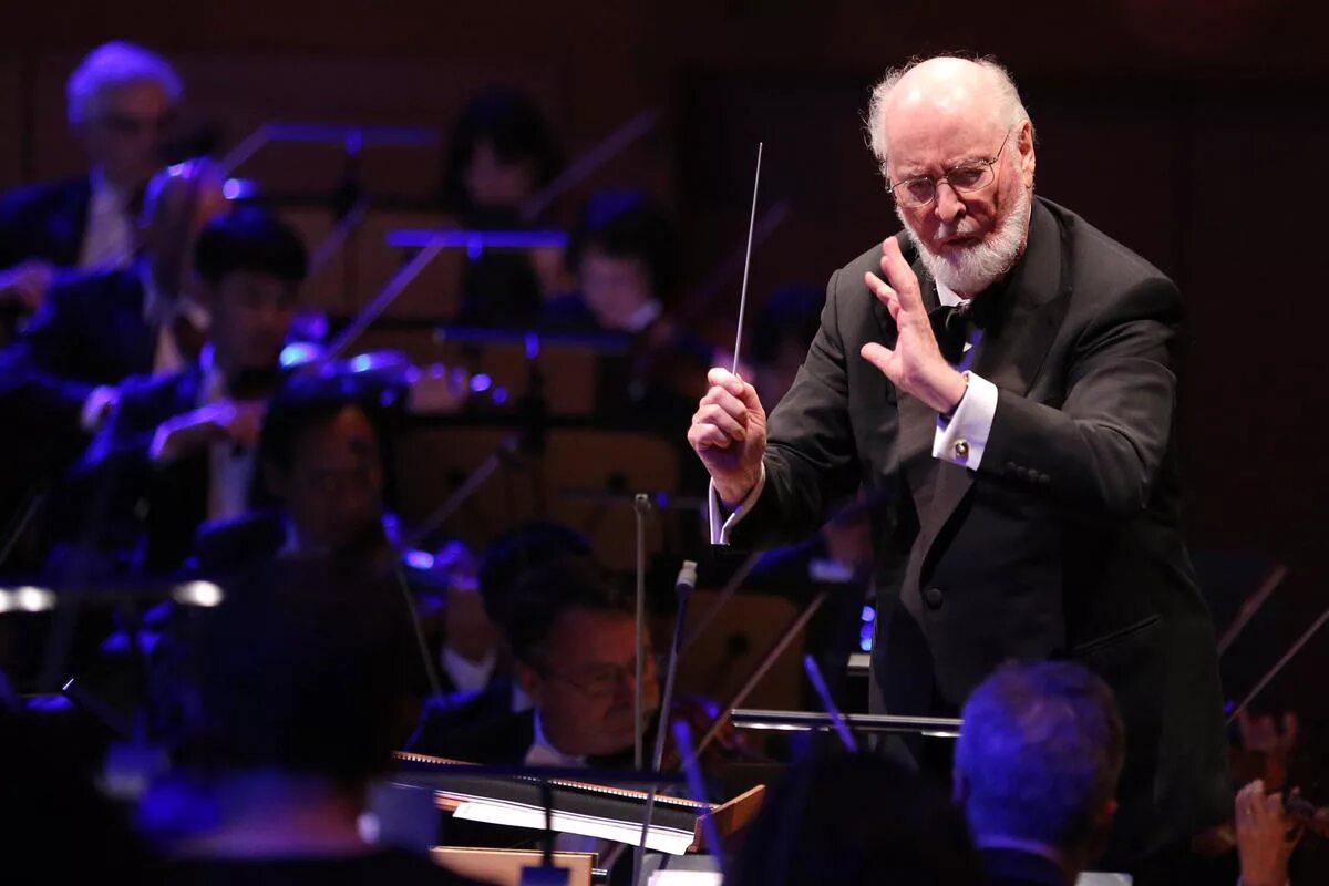 Джон уильямс. Джон таунер уильямс гарри поттер. Уильямс джон композитор 2021. John willing. John willing.