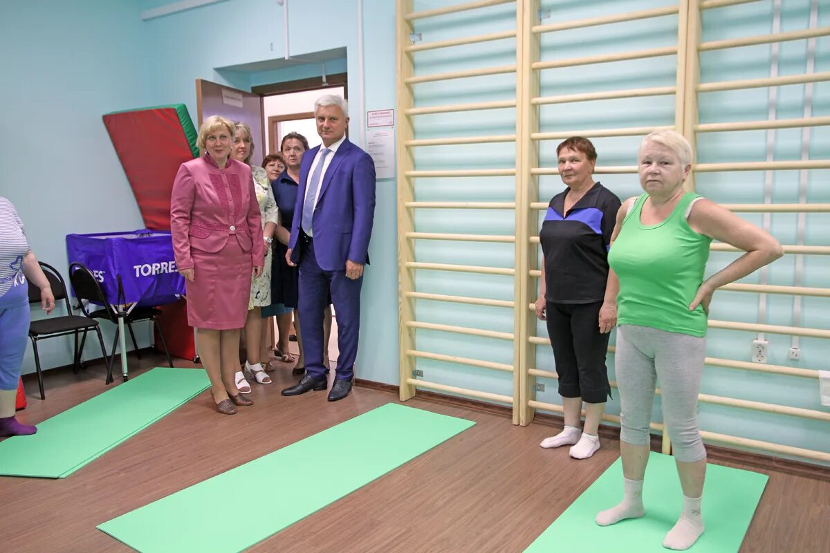 Центр социальной помощи выборгском районе. Психолог светогорск. выборгский центр спец содержаний детей 2010.