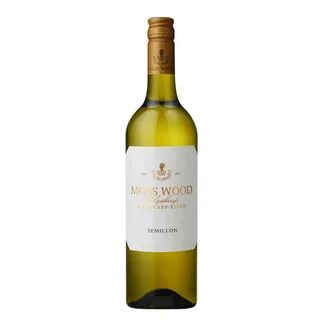 Вино greenlife sauvignon blanc белое