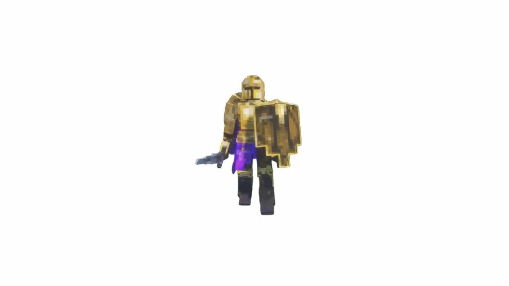 Mc models