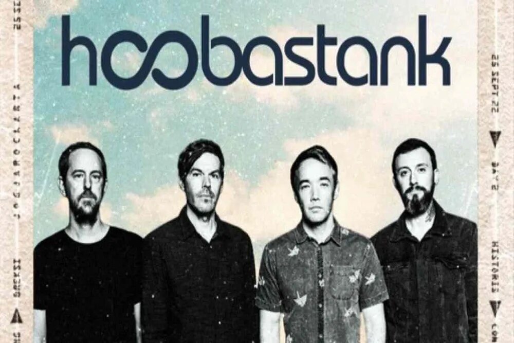 Hoobastank the reason. Hoobastank. Hoobastank logo. Hoobastank - born to lead. Inside of you Hoobastank.