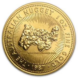 1 oz