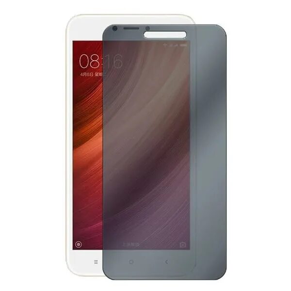 Защитное стекло redmi note 5. Стекло xiaomi redmi 4x. redmi note 4 золотой.
