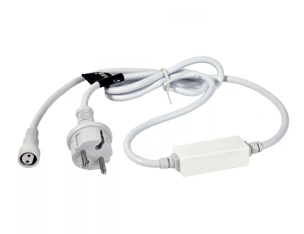 Блок питания 31 вольт для гирлянды. Адаптеры-блоки питания gopower. Rl-220ac/dc24-60w-b. Ac adapter 12v-1a (евровилка). Блок для гирлянды светодиодной 220в питания.