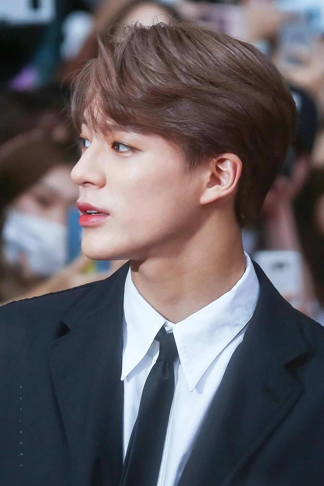 Jeno lee nct. Джено нст. Джено nct. Nct dream джено. Джено нст.
