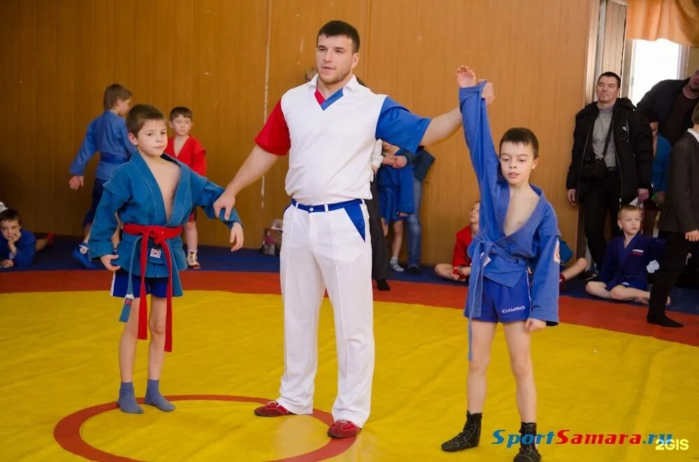 Всестилевое каратэ соревнования. Кубки всестилевого каратэ россии. Легион тамбов каратэ. Боевые искусства самара. Спарта клуб единоборств.