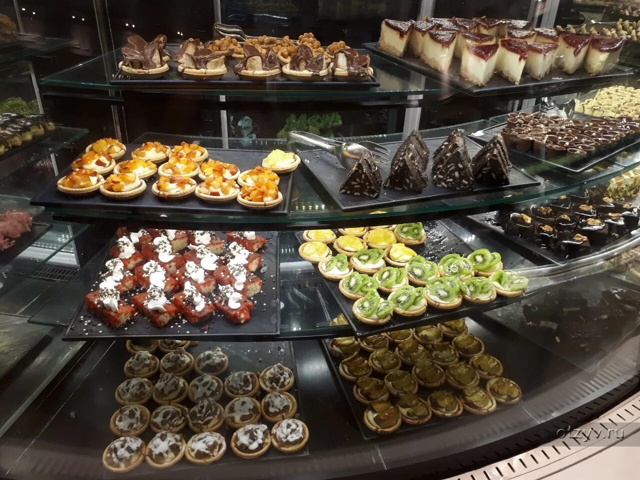 Nirvana dolce vita 5* (текирова). Nirvana dolce vita 5 турция. Nirvana dolce vita (ex. Нирвана дольче вита отель турция кемер. Нирвана дольче отзыв.