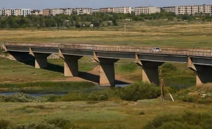 Сколько лет реке ишим. Река ишим в державинске. город державинск в казахстане.