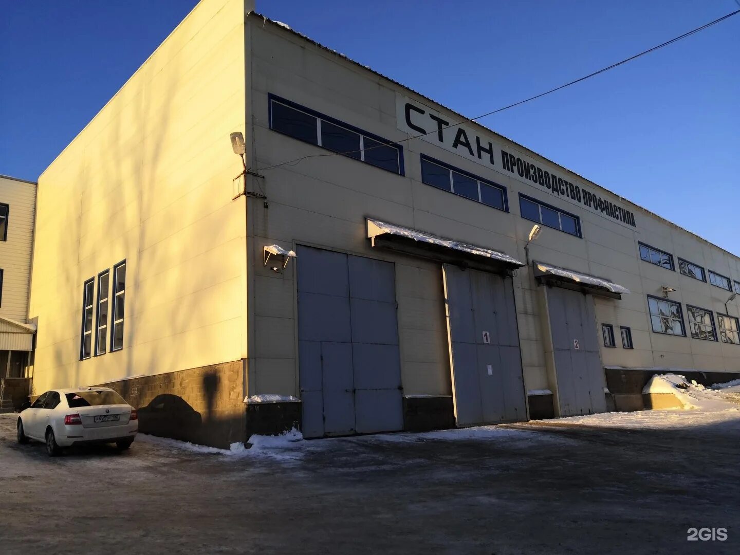 Соединительное шоссе 2 уфа. Соединительное шоссе 21 уфа столовая. ооо стан. соединительное шоссе 31. соединительное шоссе 10 уфа.