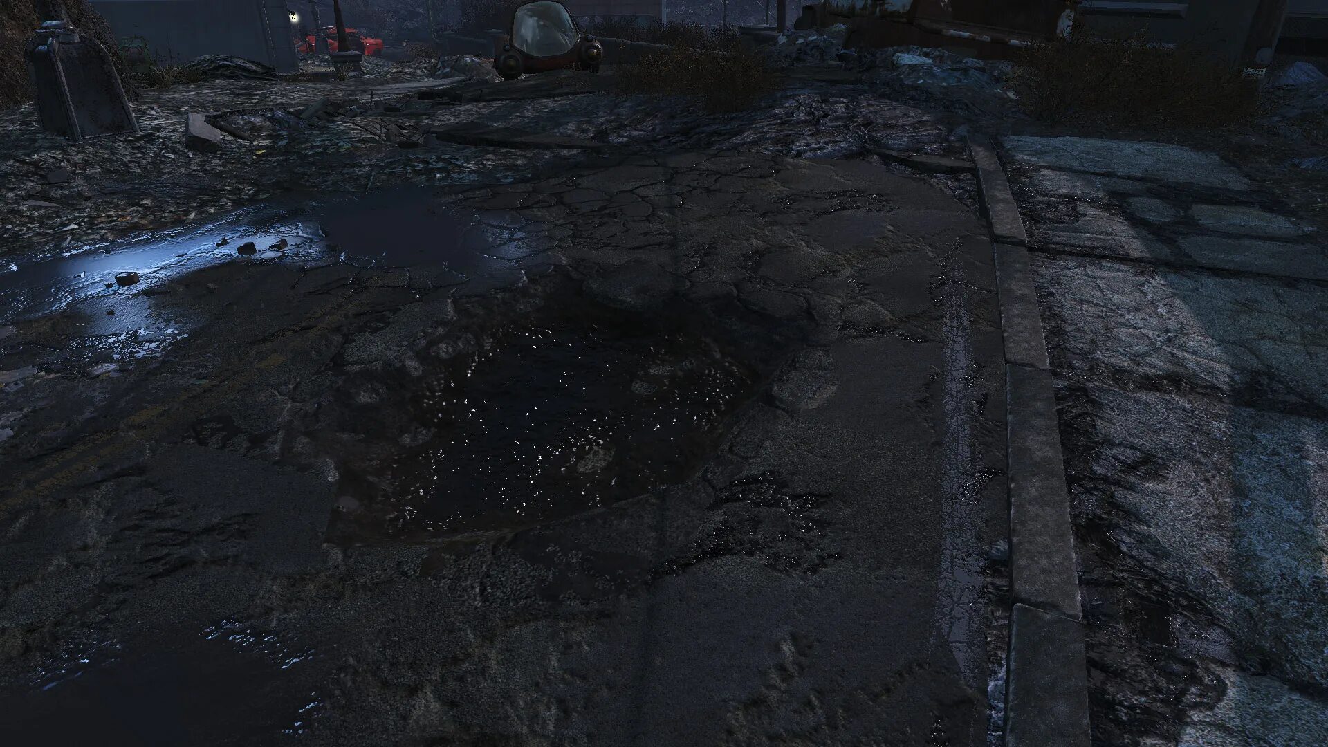 Fallout 4 пустошь. Фоллаут последователи апокалипсиса. Фоллаут нью вегас аванпост мохаве. Fallout new vegas курьер арт. Fallout 4 радиоприемник.