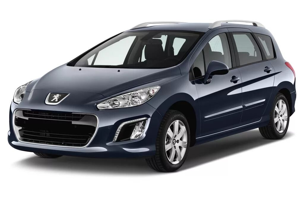 Купить пежо универсал. Peugeot 308 Wagon 2008-2011. Пежо 308 2008. Peugeot 308 2008. Пежо 308 SW 2010.