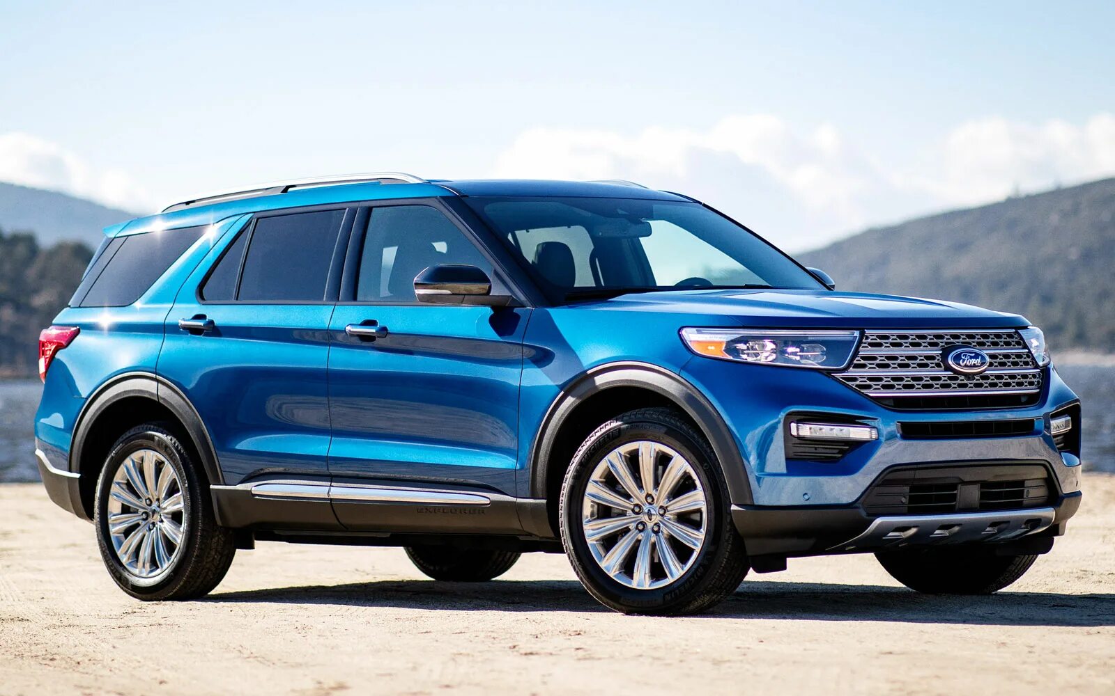 Форд эксплорер 2020. Форд эксплорер 2022. Ford Explorer 2021. Ford Explorer St 2021. Эксплорер 6 купить