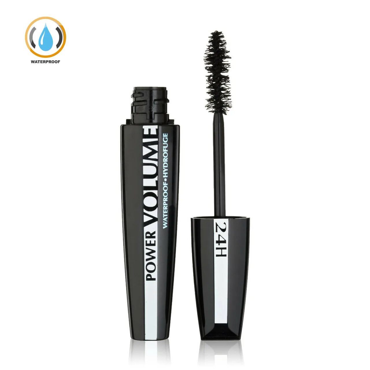 Тушь loreal volume. Тушь лореаль волюм. тушь лореаль коллаген 24. лореаль париж тушь для ресниц. тушь для ресниц лореаль экстра блэк.