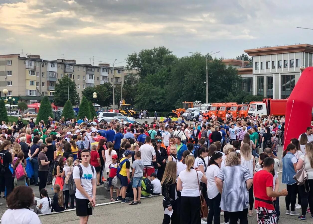Погода в кургане на 10 дней. Погода в невинномысске на неделю. Г невинномысск ставропольского края. Невинномысск. Невинка ставропольский край.