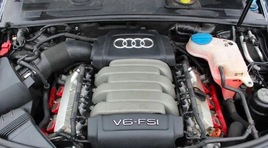 Audi a6 c6 2.8 FSI. Двигатель Ауди а6 2.8. Audi a6 2.4 v6. Мотор 2.8 FSI Ауди а6.