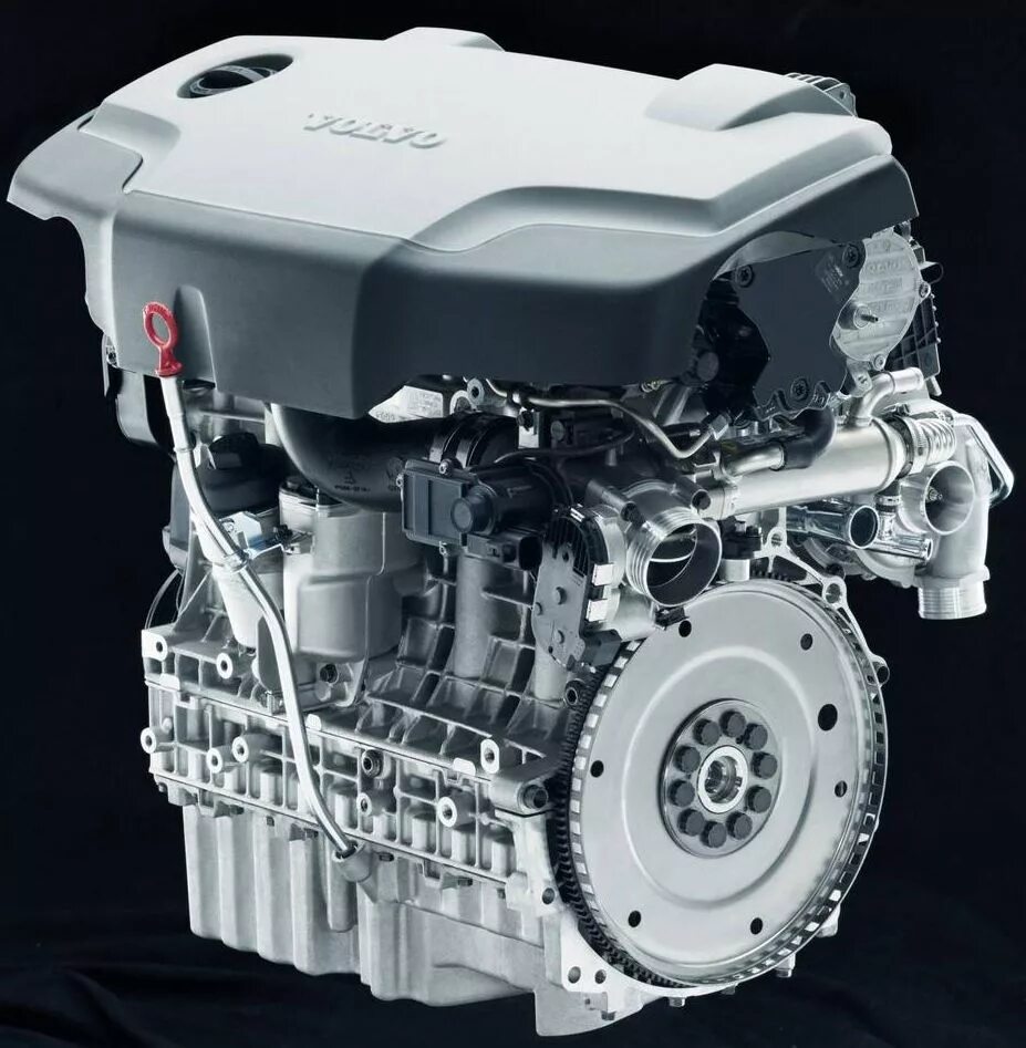 T d 5. мотор вольво 2. T110e5. 1. до диез минор аккорд t64.