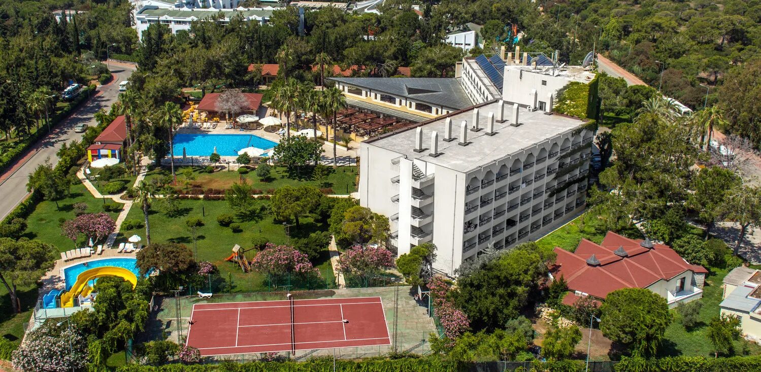 отель serra park 4. Serra park (ex. Serra park hotel 4. отель serra park hotel 4. Serra park hotel сиде.