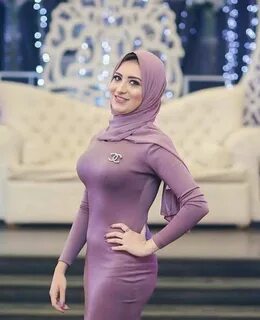 Hijab Chic, Hijab Elegante, Hijab Style, Beautiful Muslim Women, Beautiful Hijab...