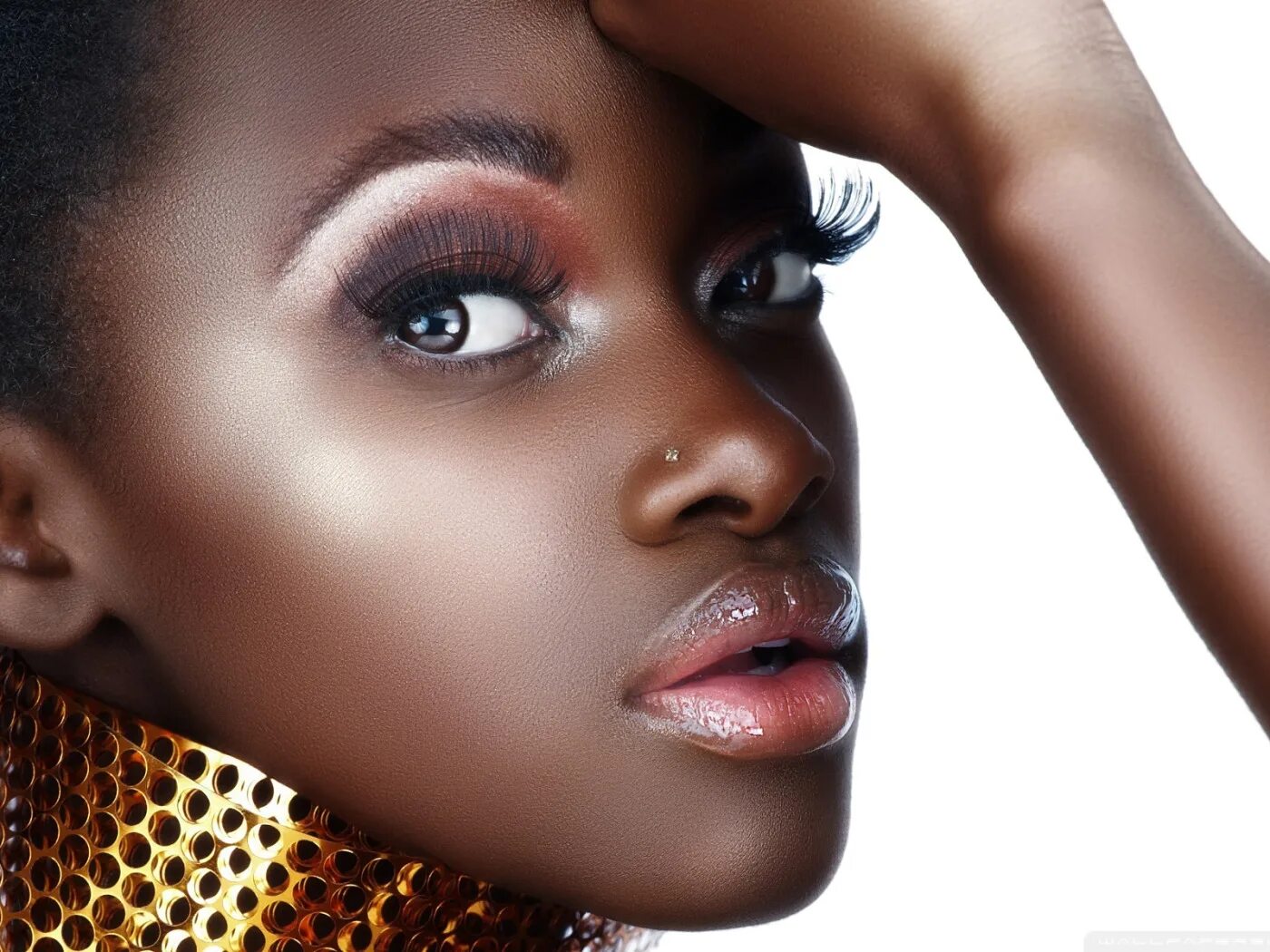 Негритянка девка. Красивые афроамериканки. Красивые африканки. Красивая темнокожая.