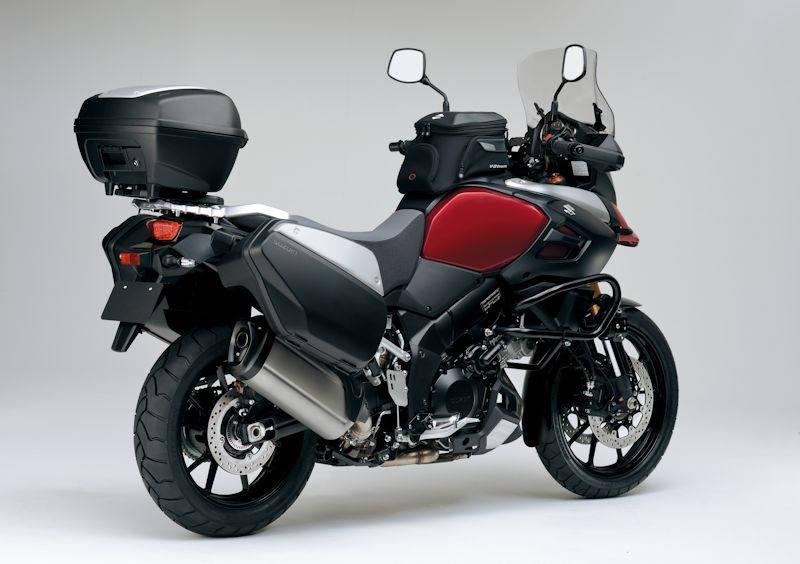 V strom купить. Suzuki v-Strom 1000. Suzuki DL 1000 V-Strom. Suzuki dl1000 v v-Strom 2019. Suzuki dl1000 v-Strom 2015.