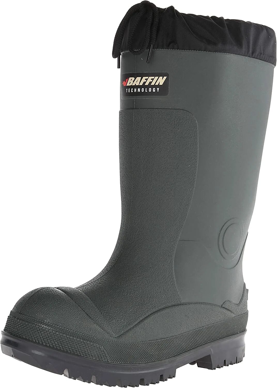 Сапоги Baffin Titan -100. Сапоги Baffin Technology мужские. Baffin 998. Сапоги Baffin Polar proven. Сапоги баффин купить