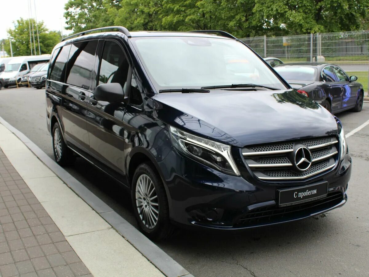 Купить мерседес 447. Mercedes-Benz Vito w447 narx. W447 2018. Vito 2018. Мерседес w447 1.6 отзывы.