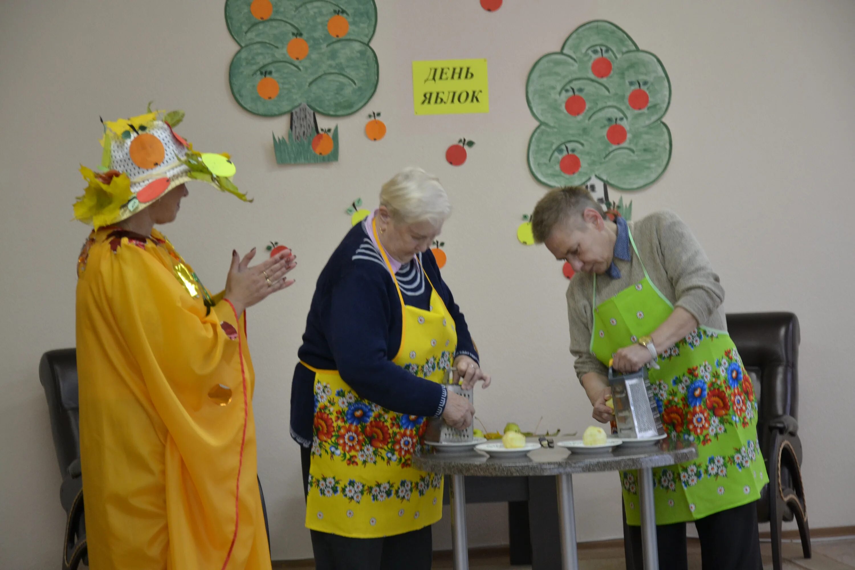 реабилитационный центр в кохме ивановской области. обусо кцсон курского района. кцсон кохма. обусо "кцсон льговского района". кцсон иваново.