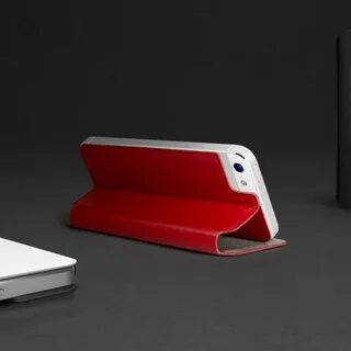 Given case