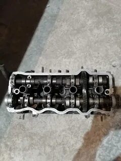 Гбц 5s fe