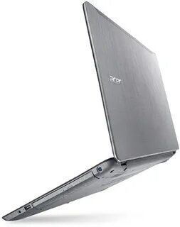 Acer aspire f
