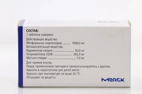 Лонг 1000