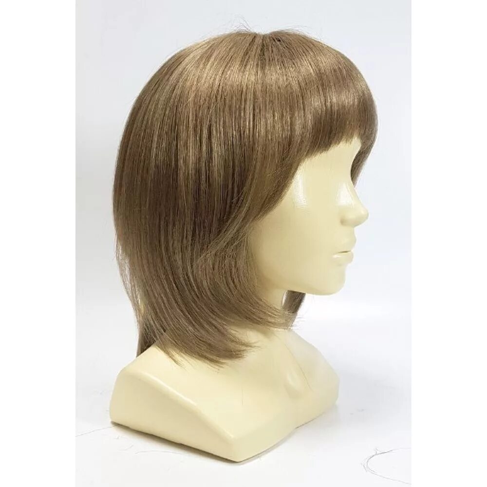 Леомакс шиньон для волос. Хвост шиньон. Накладные шиньоны. Шиньоны москва. Шиньон резинка т-1870.