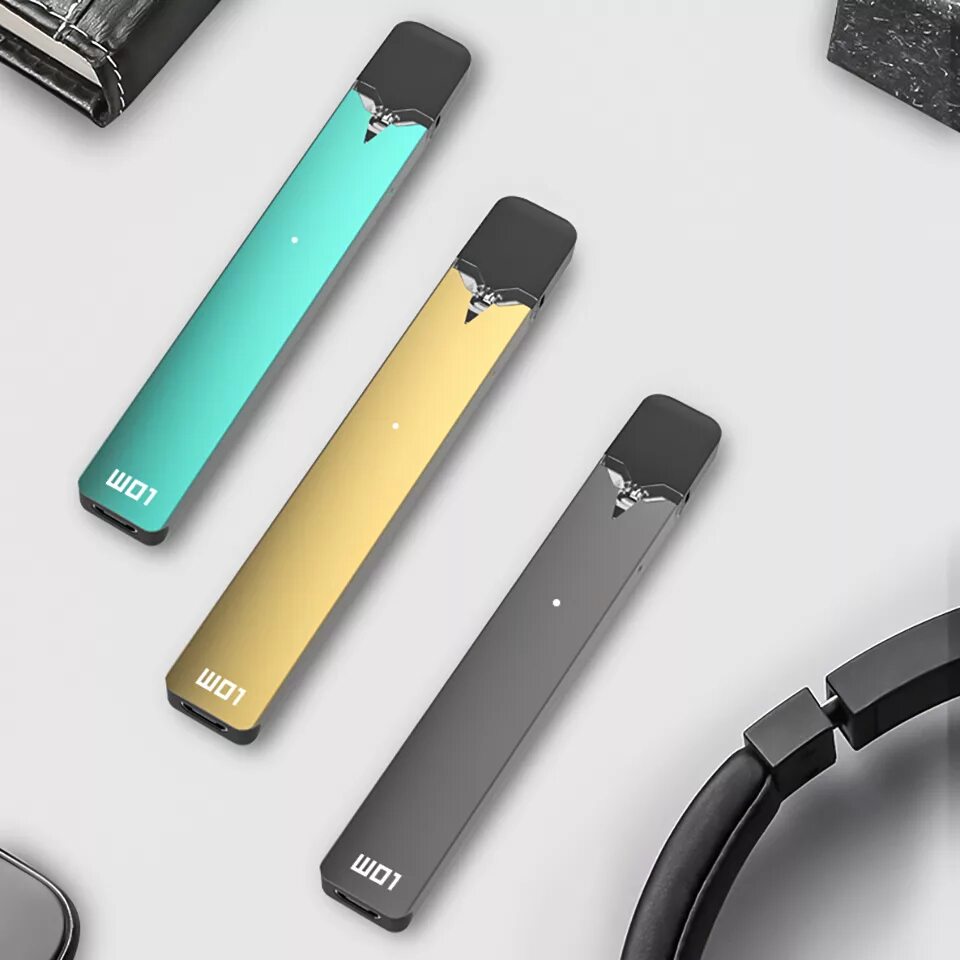 City urt сигарета электронная многоразовая с картриджами. Вейп электронная сигарета многоразовая. Электронная сигарета ovns w01. Одноразовая электронная сигарета joye. Дудка электронная сигарета многоразовая.